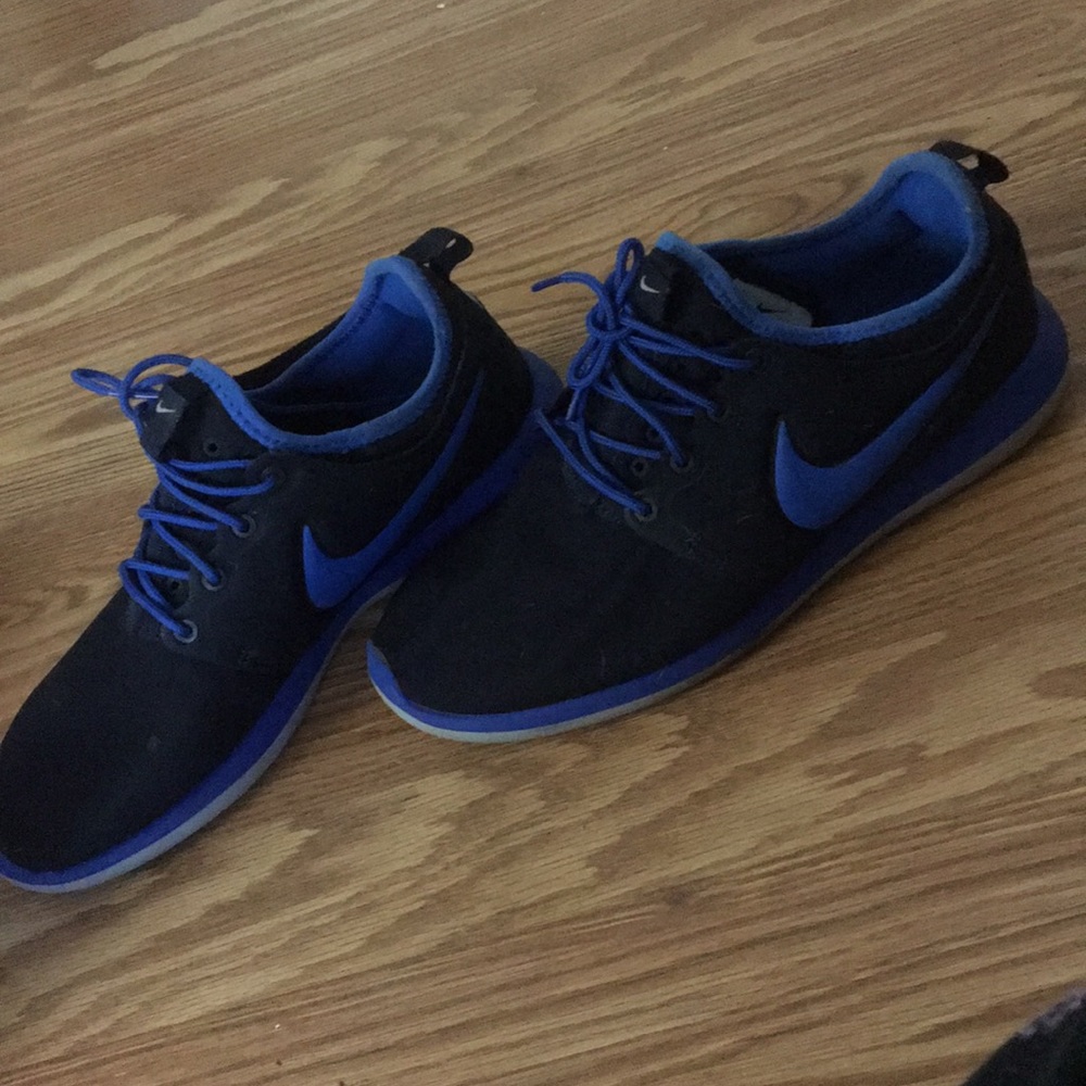 Men Nike